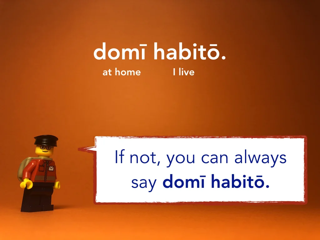 Disco Lesson 22 Remix.044.jpeg