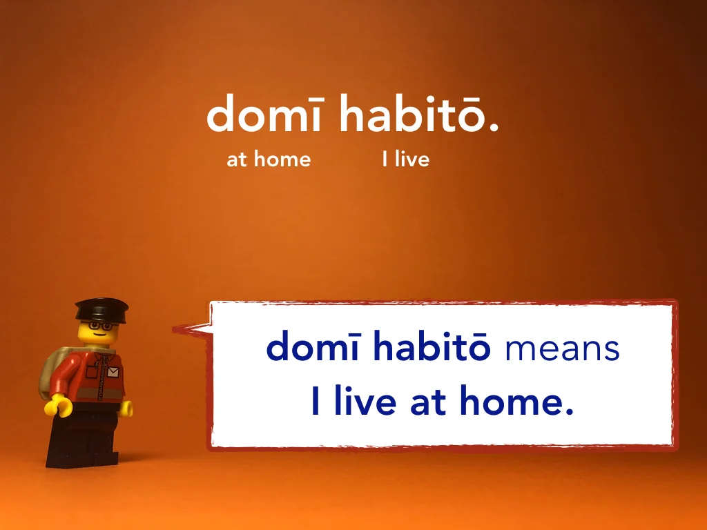 Disco Lesson 22 Remix.045.jpeg