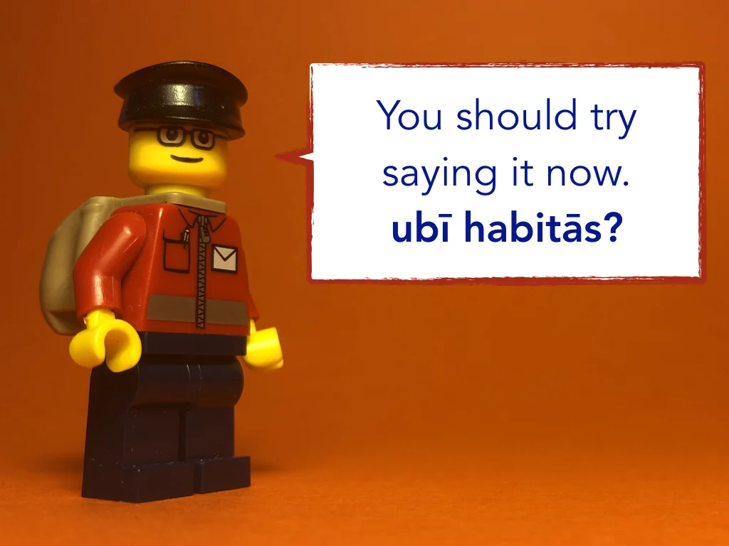 Disco Lesson 22 Remix.047.jpeg