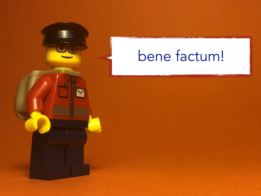 Disco Lesson 22 Remix.048.jpeg