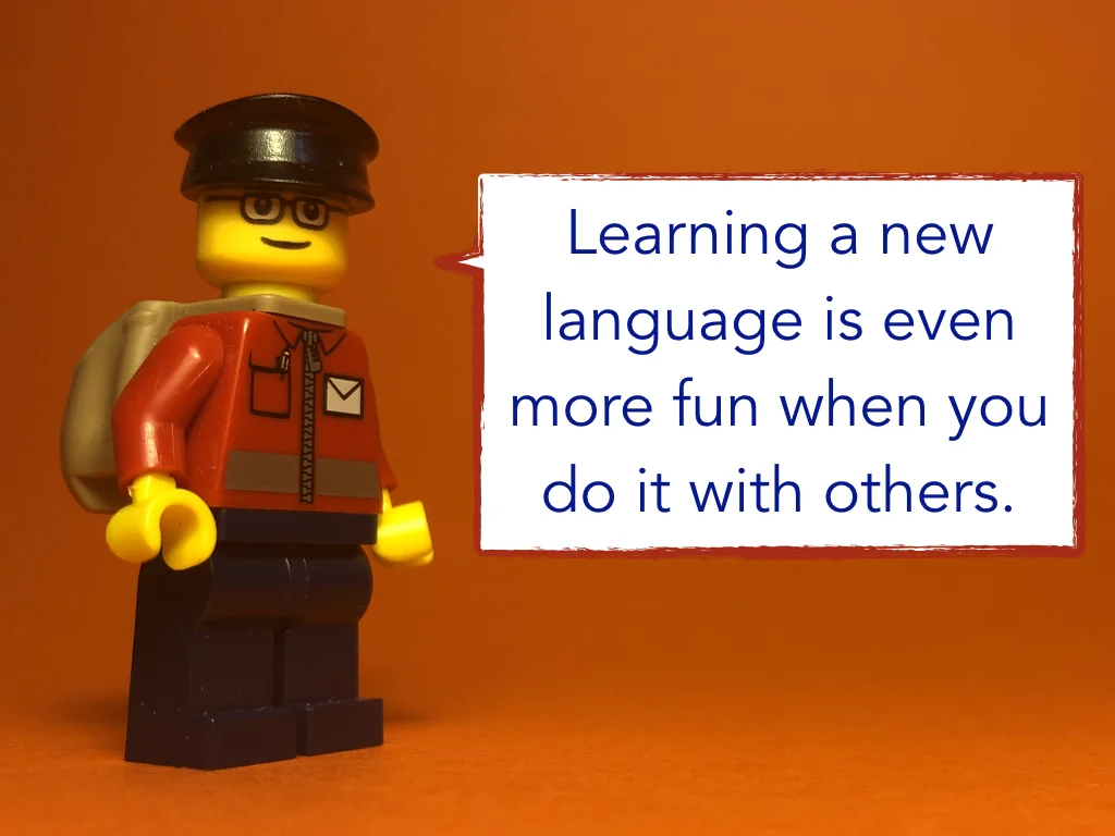 Disco Lesson 22 Remix.050.jpeg