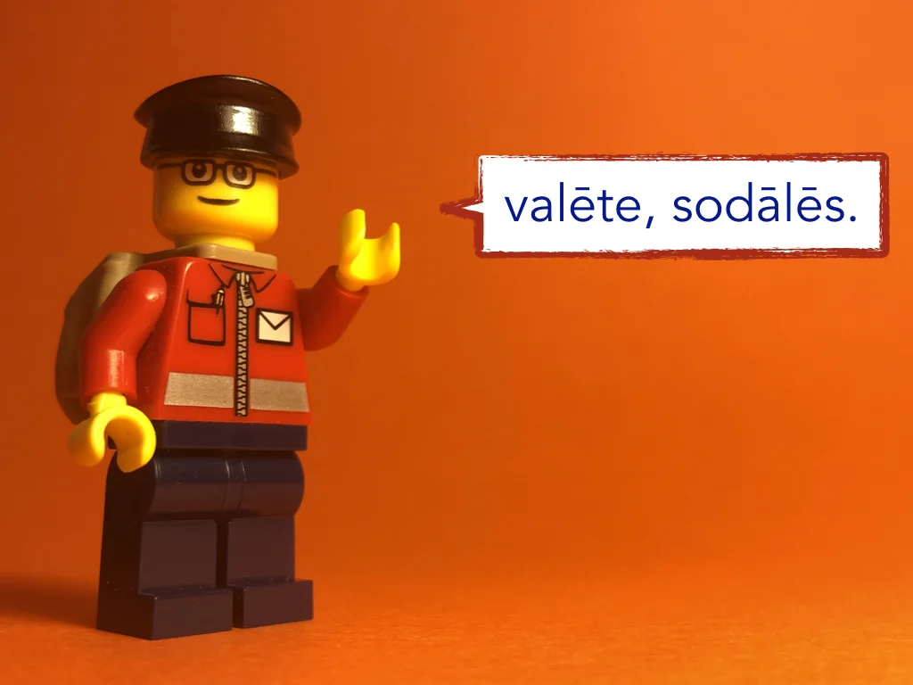 Disco Lesson 22 Remix.051.jpeg