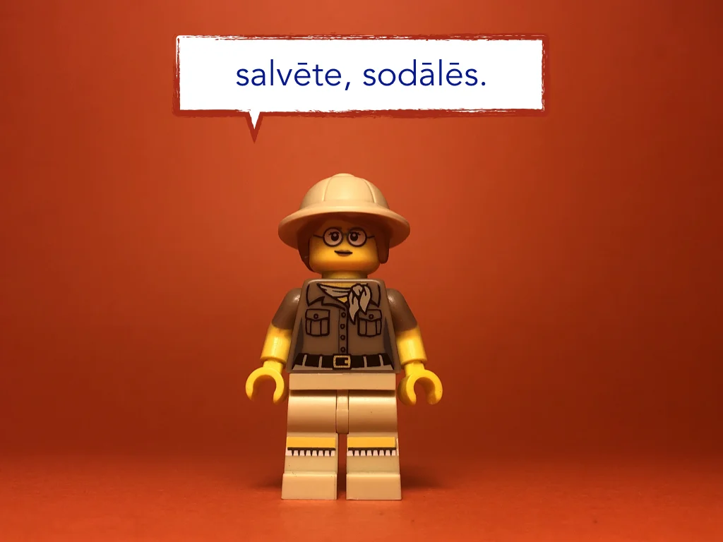 Disco Lesson 21 Remix.002.jpeg