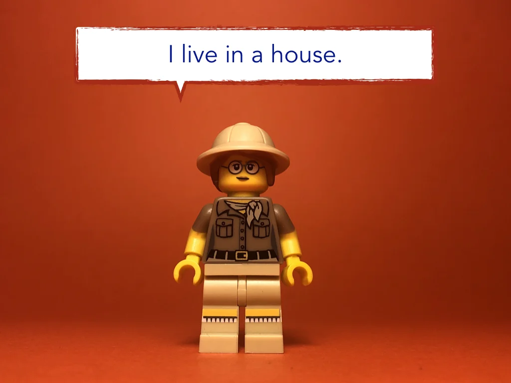 Disco Lesson 21 Remix.006.jpeg