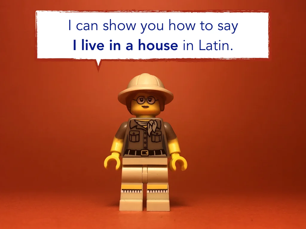 Disco Lesson 21 Remix.007.jpeg