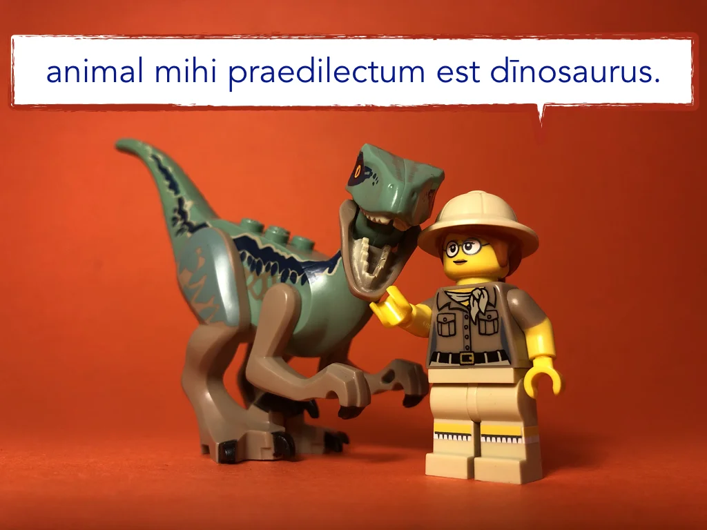 Disco Lesson 21 Remix.010.jpeg