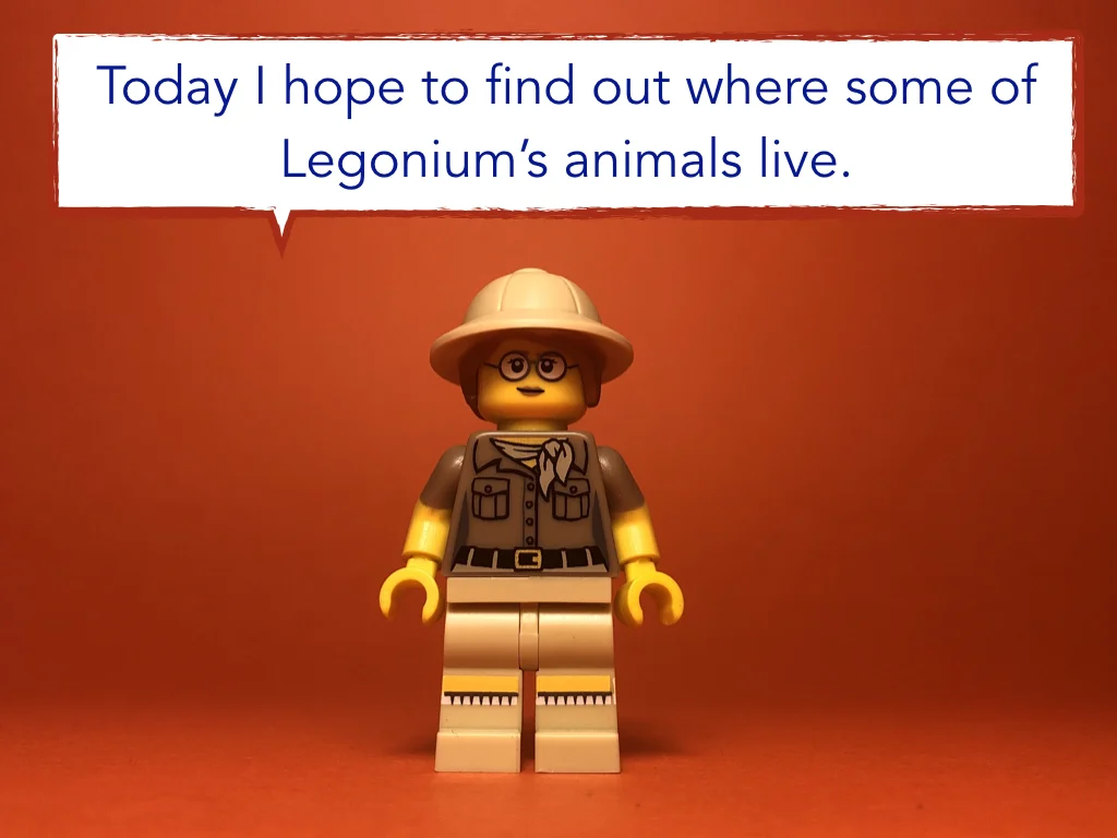 Disco Lesson 21 Remix.013.jpeg