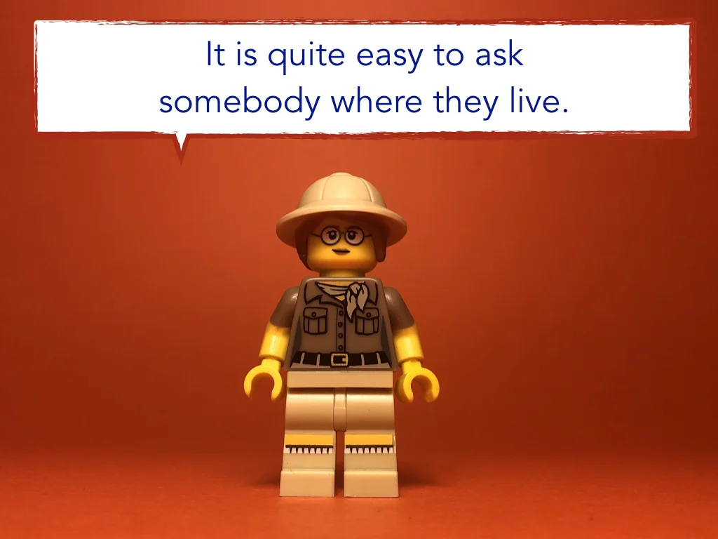 Disco Lesson 21 Remix.014.jpeg