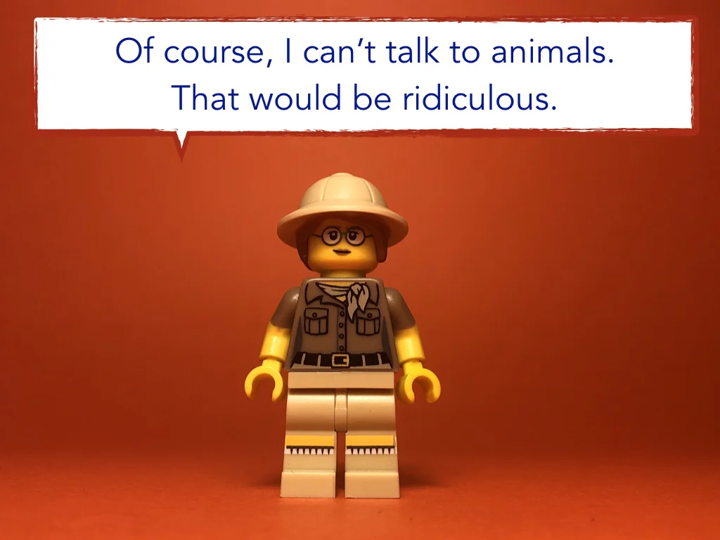 Disco Lesson 21 Remix.016.jpeg