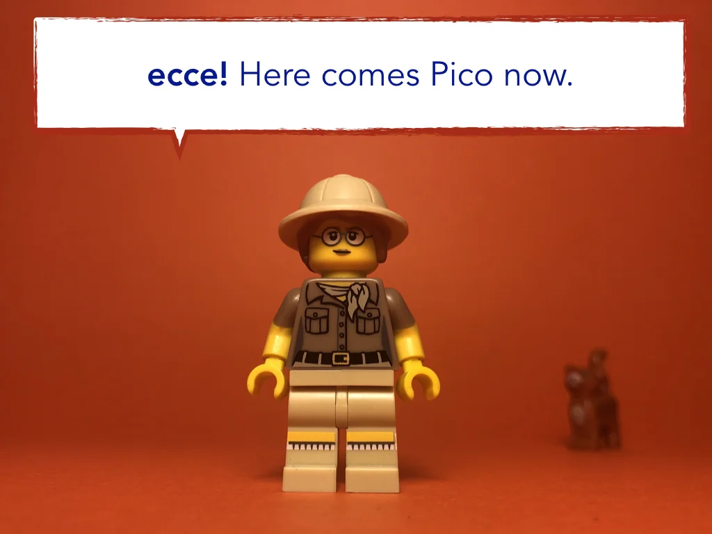 Disco Lesson 21 Remix.018.jpeg