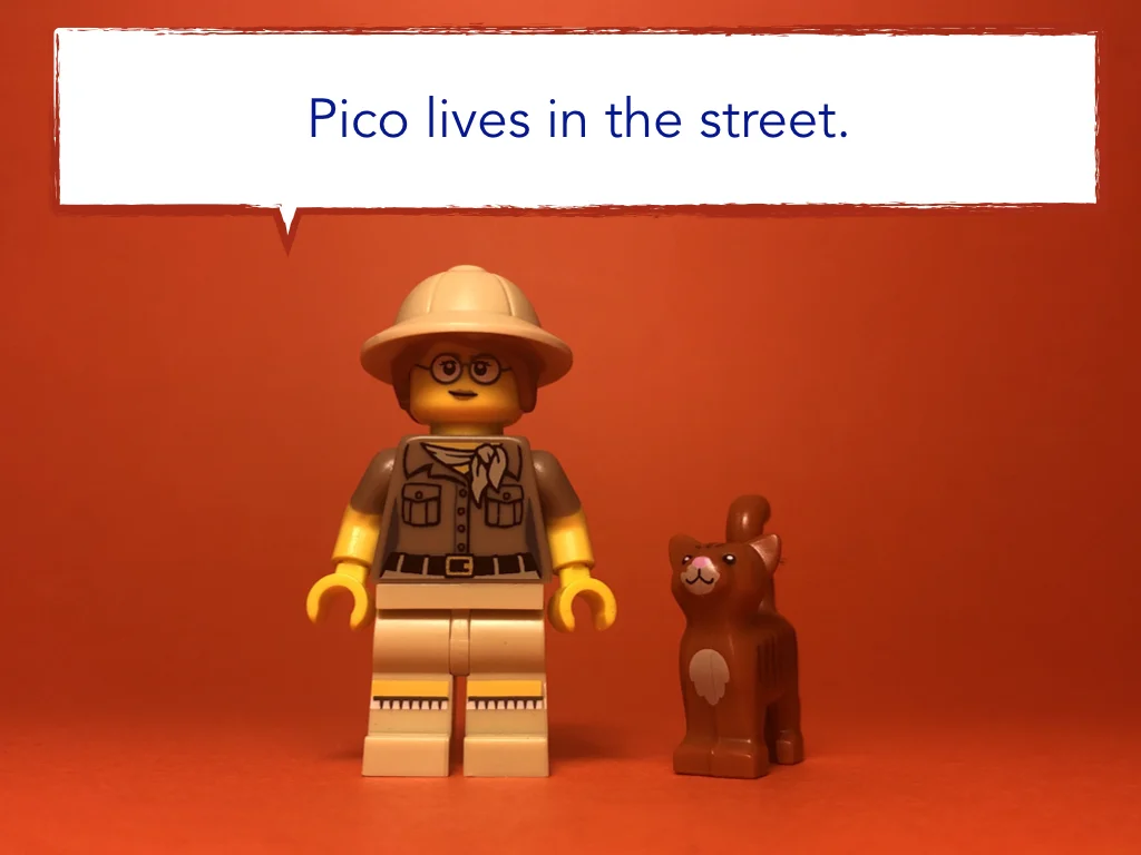 Disco Lesson 21 Remix.020.jpeg