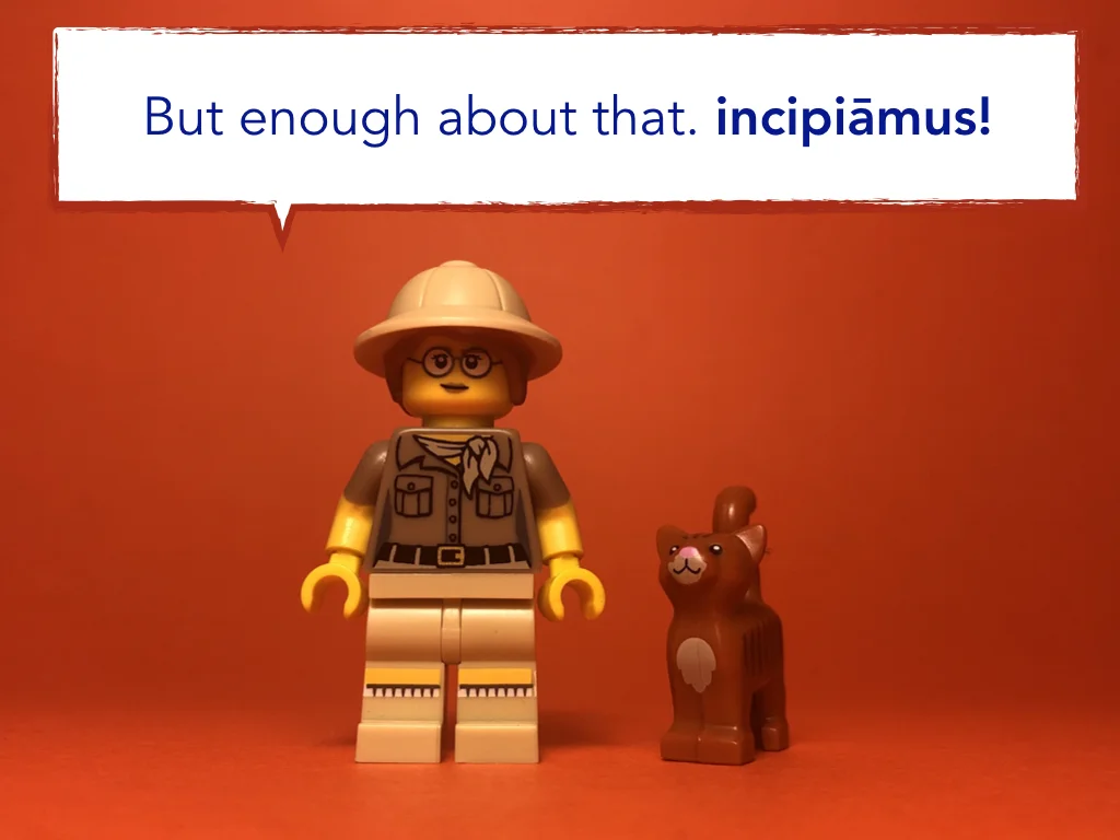 Disco Lesson 21 Remix.026.jpeg