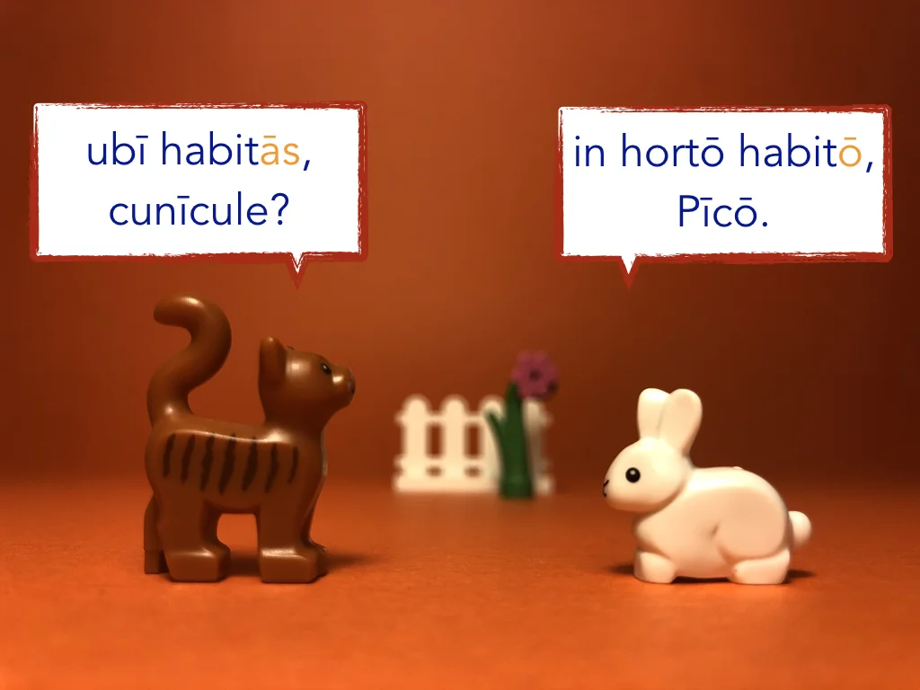 Disco Lesson 21 Remix.033.jpeg