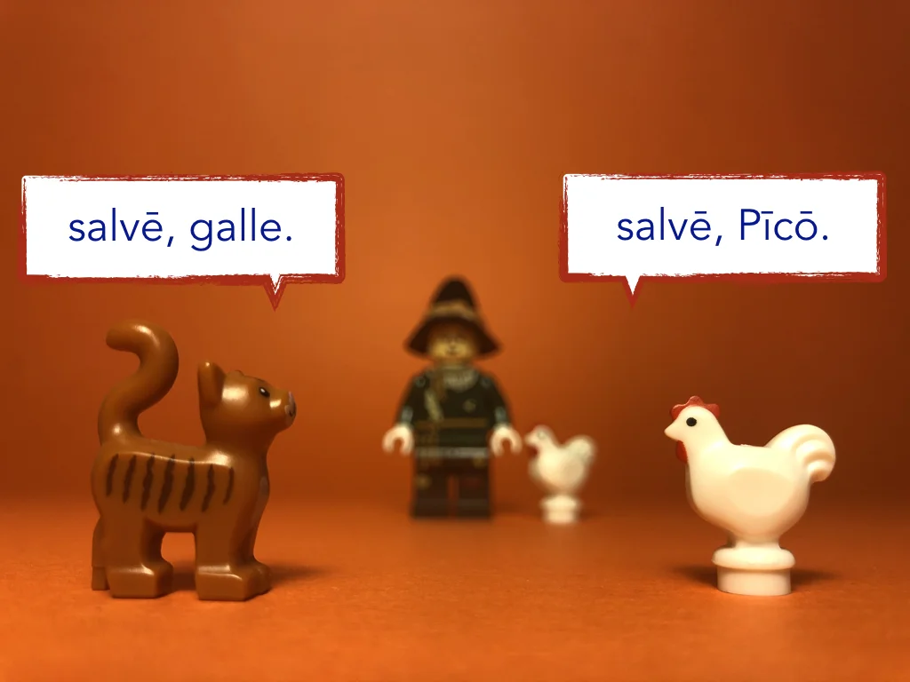 Disco Lesson 21 Remix.036.jpeg