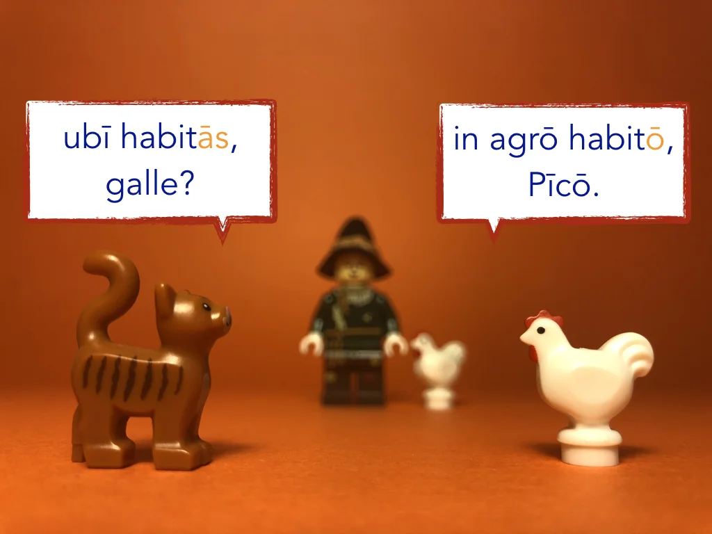 Disco Lesson 21 Remix.037.jpeg