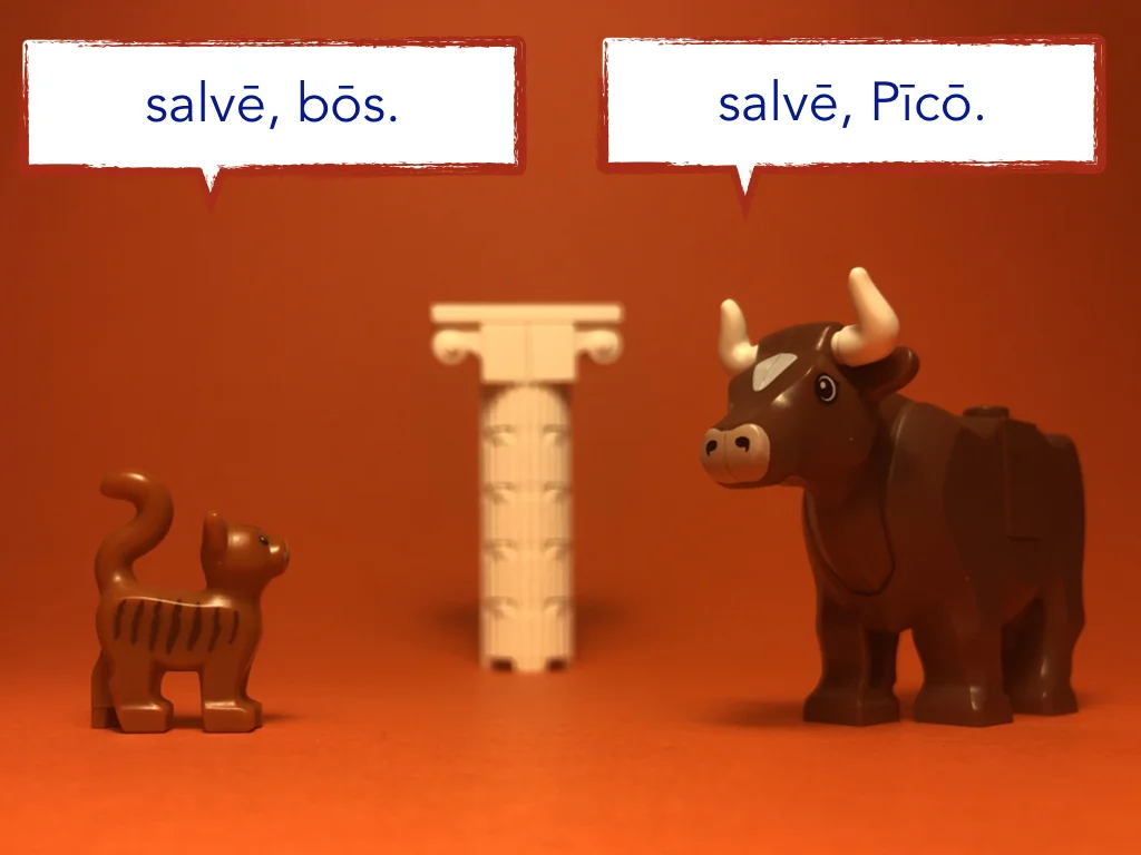 Disco Lesson 21 Remix.040.jpeg