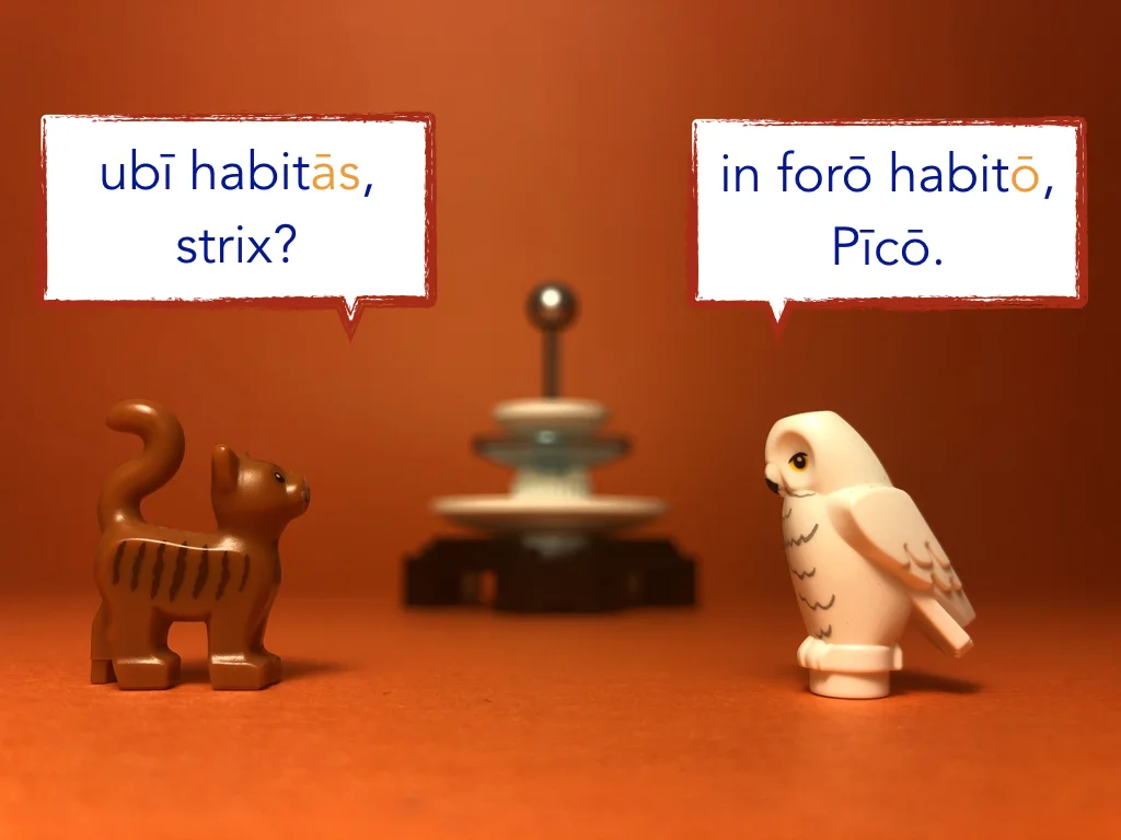 Disco Lesson 21 Remix.045.jpeg