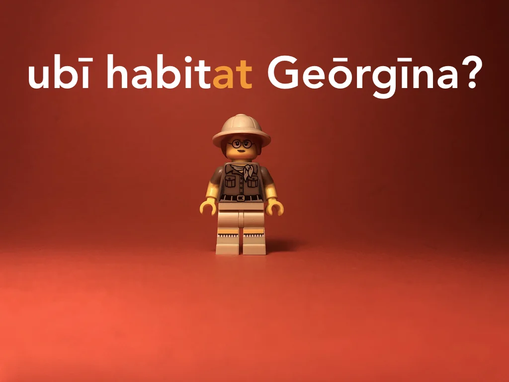 Disco Lesson 21 Remix.061.jpeg