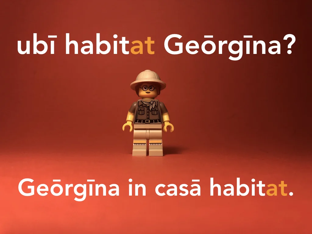 Disco Lesson 21 Remix.062.jpeg