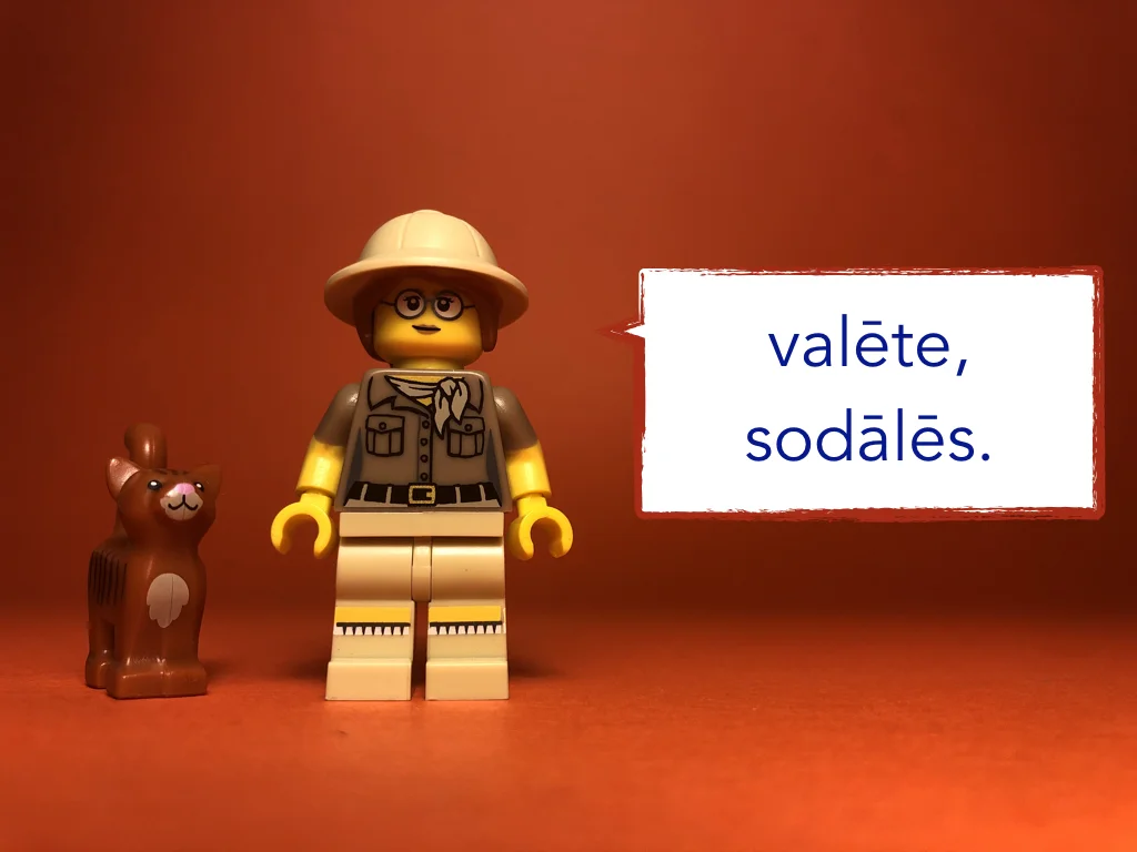 Disco Lesson 21 Remix.064.jpeg