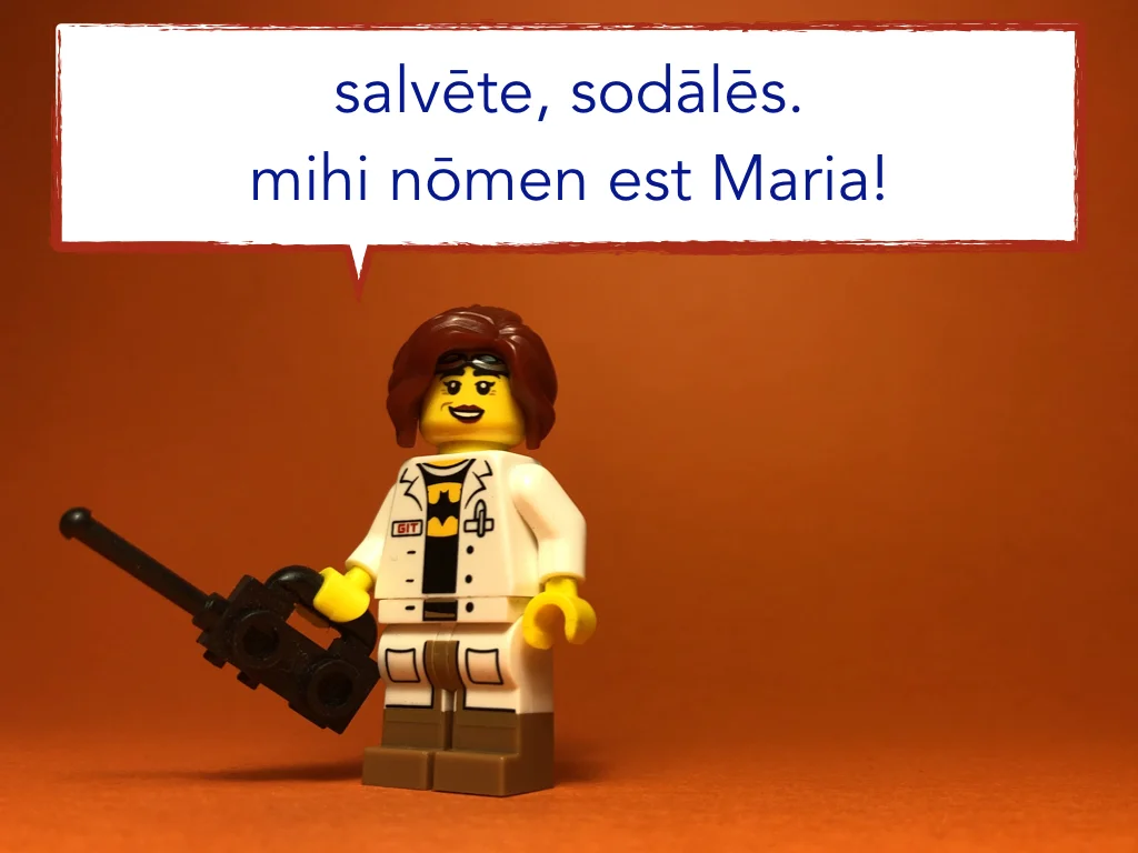 Disco Lesson 19 Remix.002.jpeg