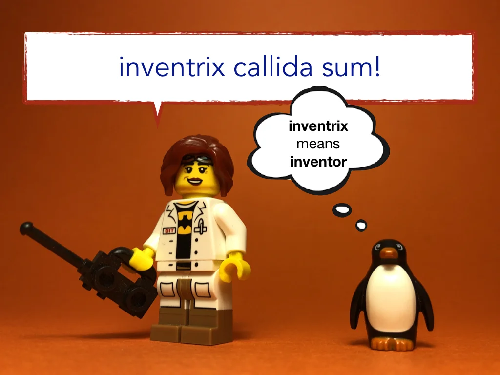 Disco Lesson 19 Remix.003.jpeg