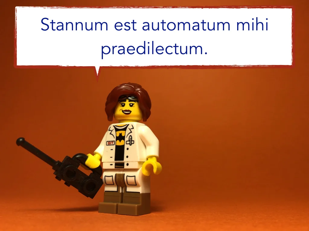 Disco Lesson 19 Remix.005.jpeg