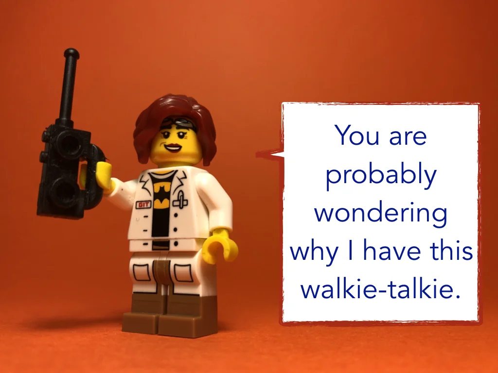 Disco Lesson 19 Remix.006.jpeg