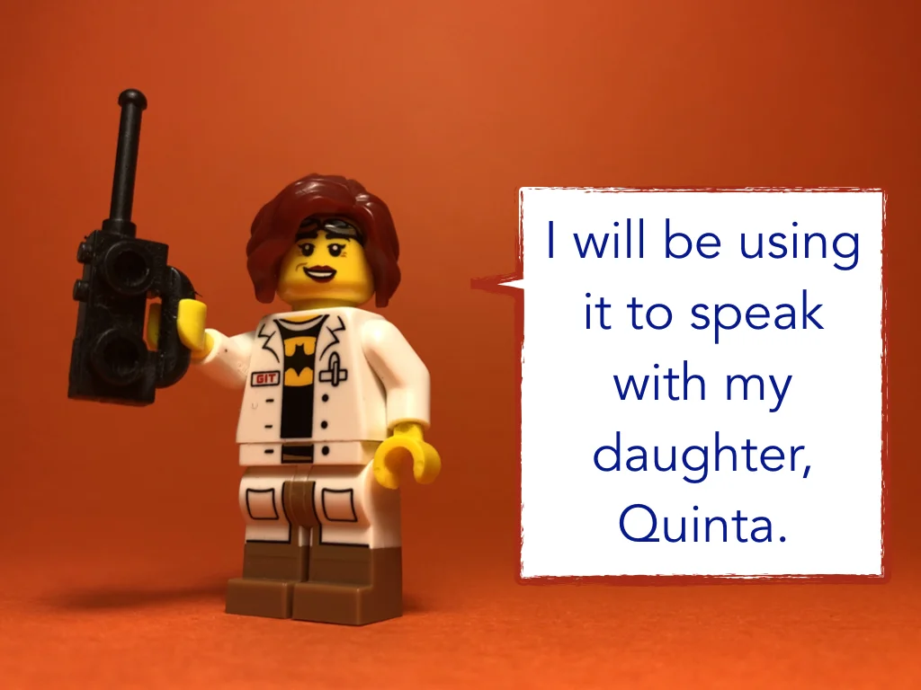 Disco Lesson 19 Remix.007.jpeg