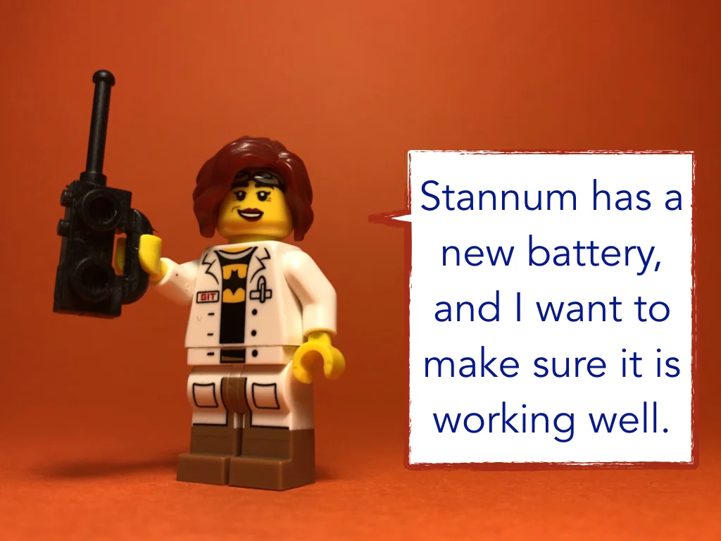 Disco Lesson 19 Remix.008.jpeg