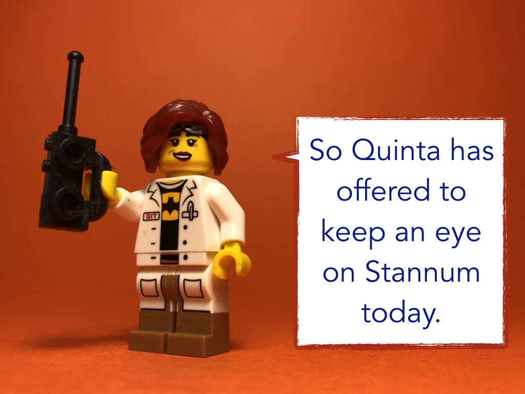 Disco Lesson 19 Remix.009.jpeg