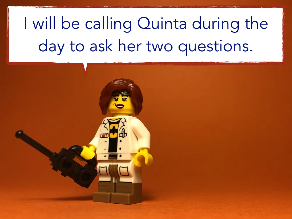 Disco Lesson 19 Remix.010.jpeg