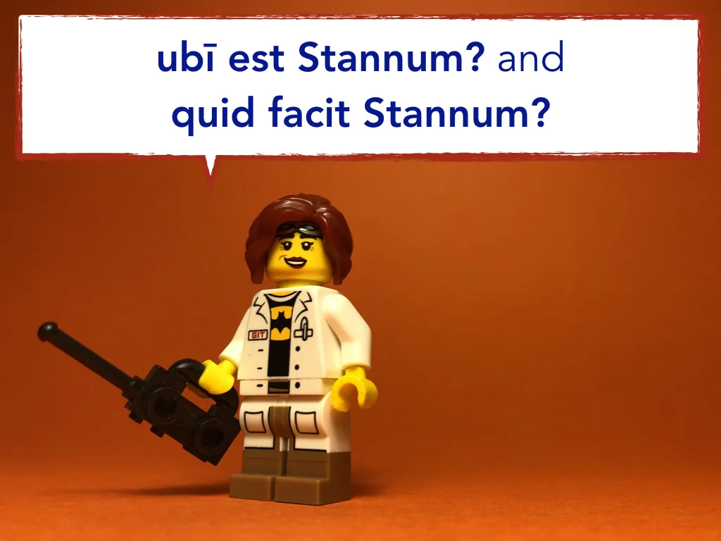 Disco Lesson 19 Remix.011.jpeg