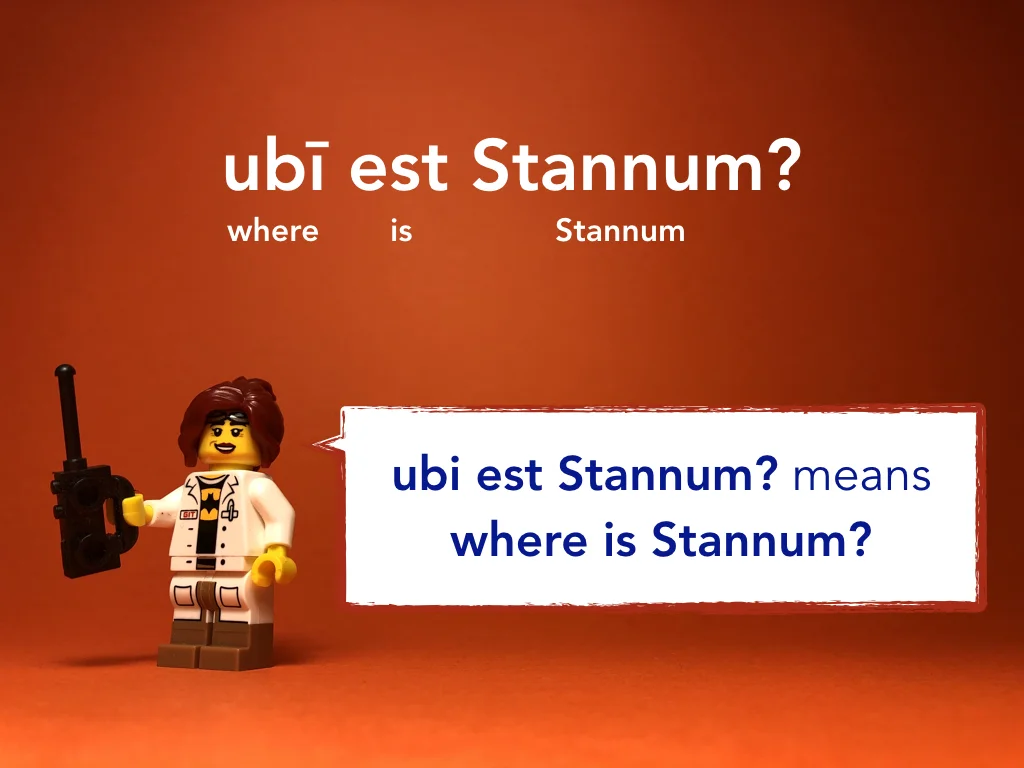 Disco Lesson 19 Remix.012.jpeg