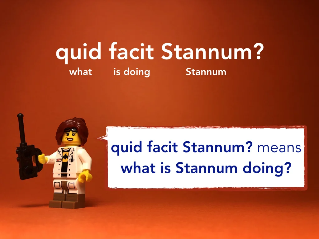 Disco Lesson 19 Remix.013.jpeg