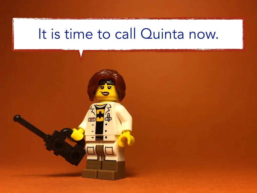 Disco Lesson 19 Remix.014.jpeg