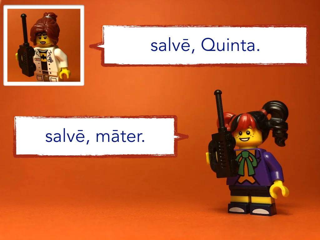 Disco Lesson 19 Remix.015.jpeg