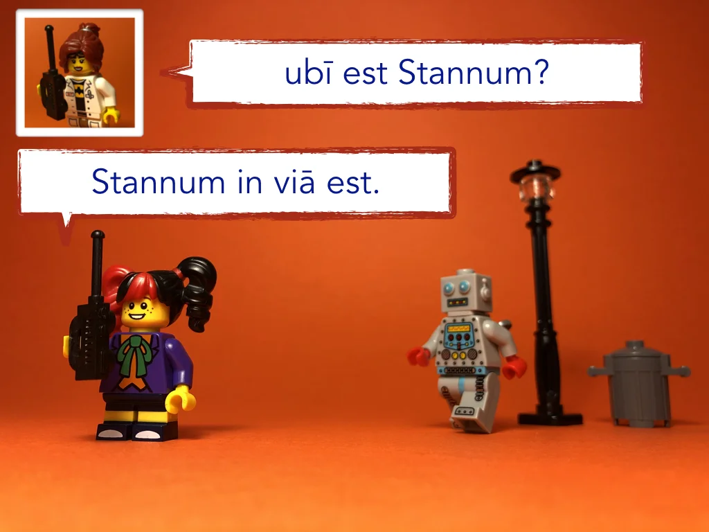 Disco Lesson 19 Remix.016.jpeg