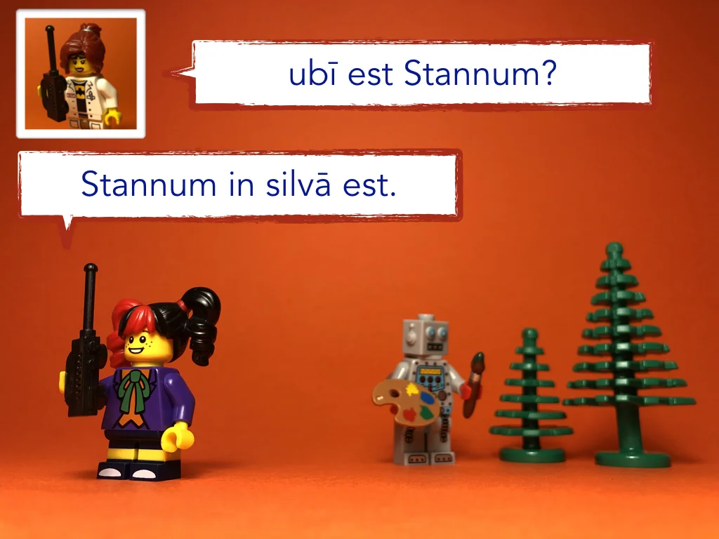 Disco Lesson 19 Remix.019.jpeg