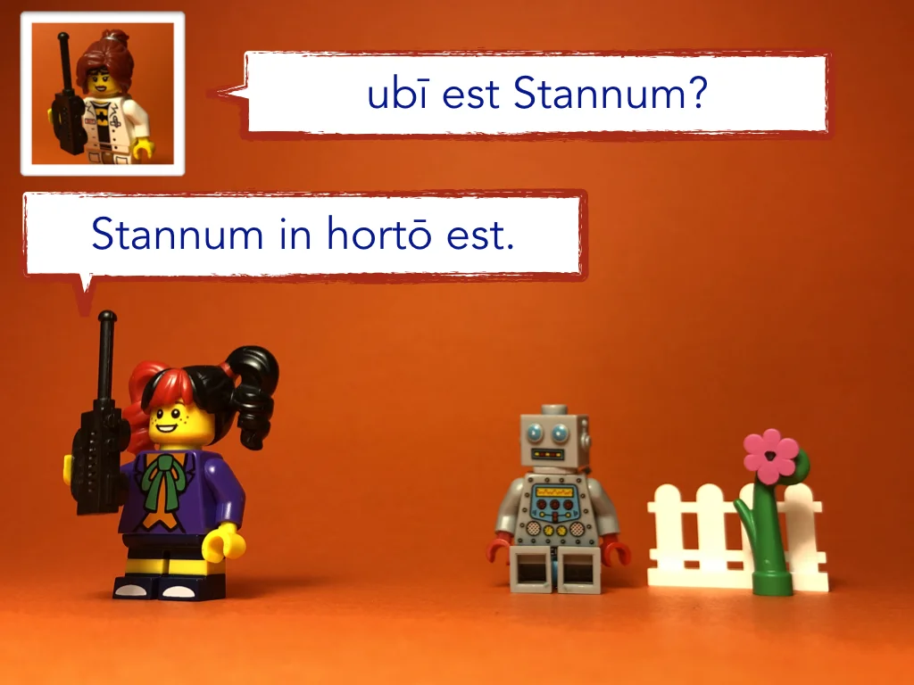 Disco Lesson 19 Remix.022.jpeg