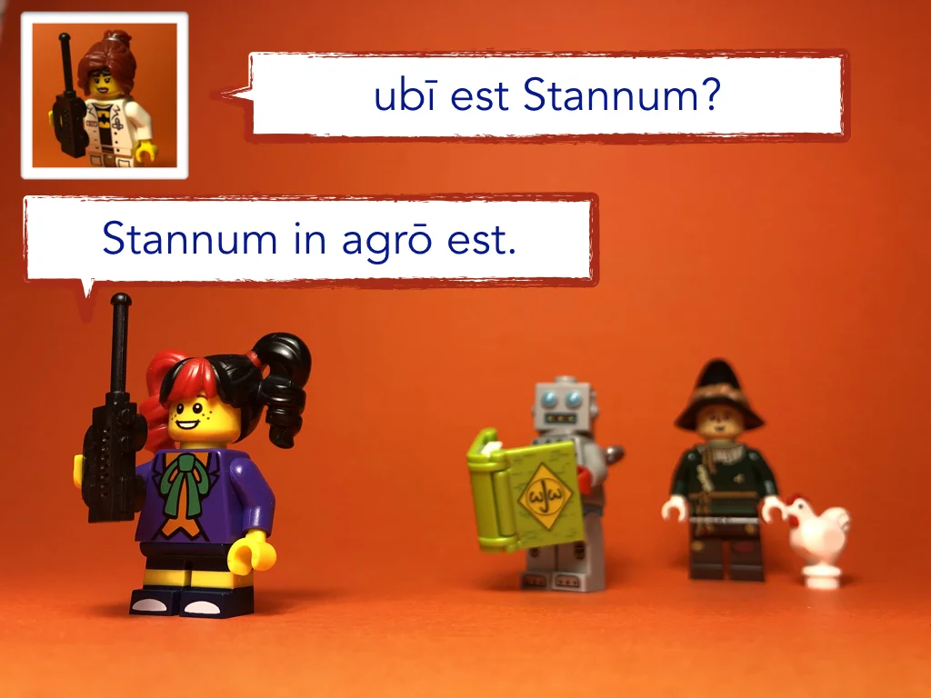 Disco Lesson 19 Remix.025.jpeg