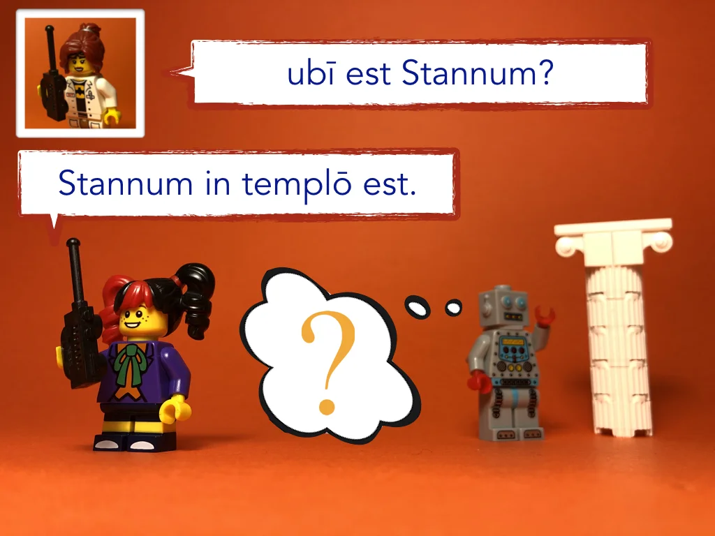 Disco Lesson 19 Remix.028.jpeg