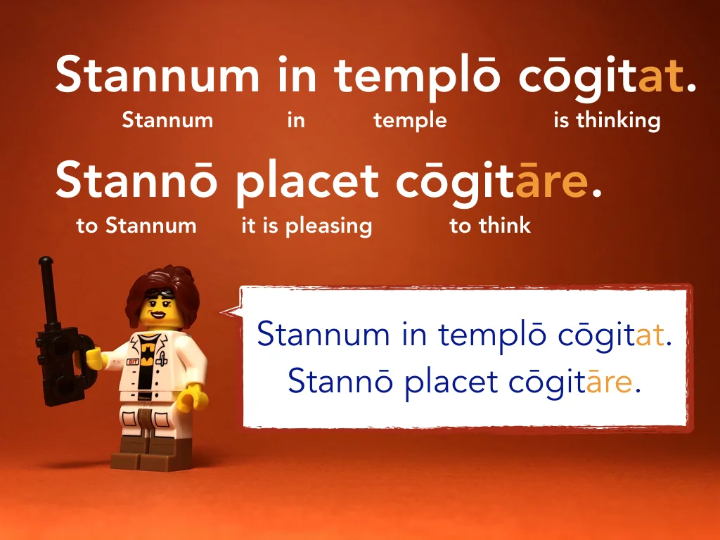 Disco Lesson 19 Remix.030.jpeg