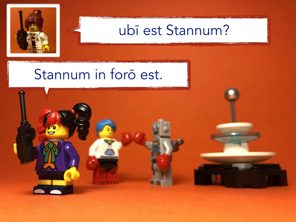 Disco Lesson 19 Remix.031.jpeg