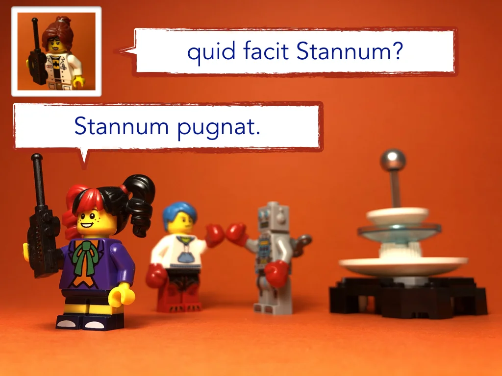 Disco Lesson 19 Remix.032.jpeg