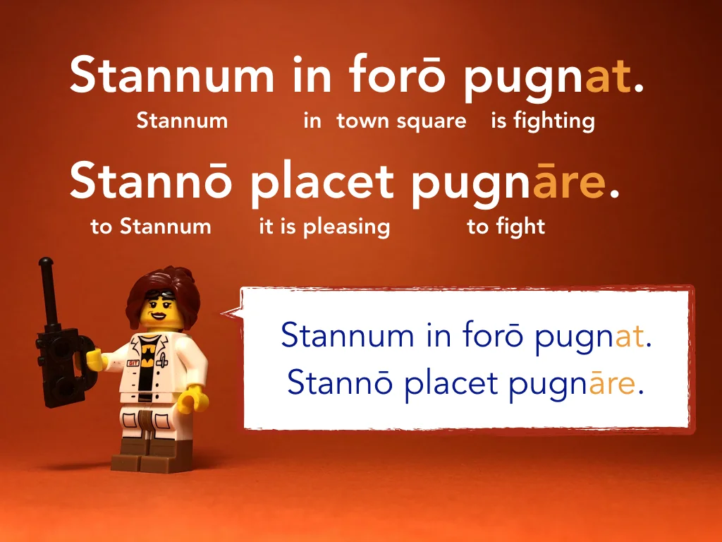 Disco Lesson 19 Remix.033.jpeg