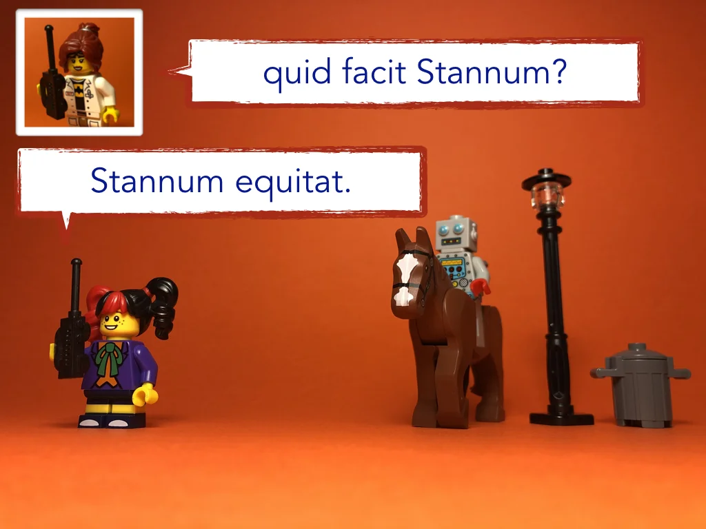 Disco Lesson 19 Remix.035.jpeg