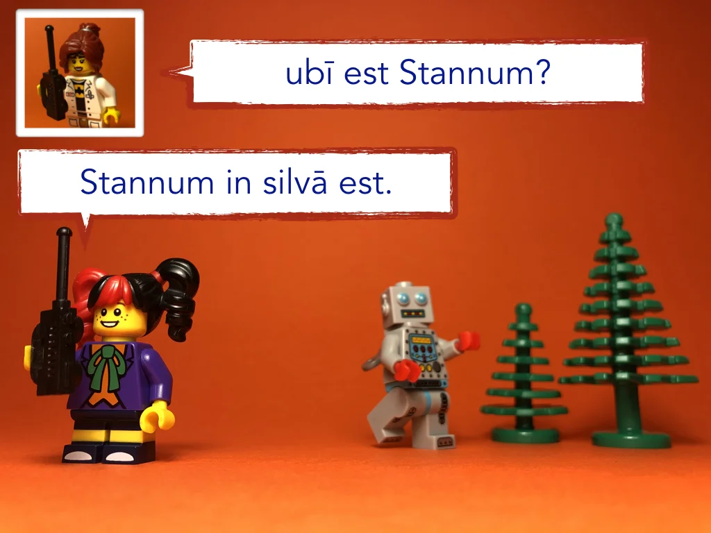 Disco Lesson 19 Remix.037.jpeg