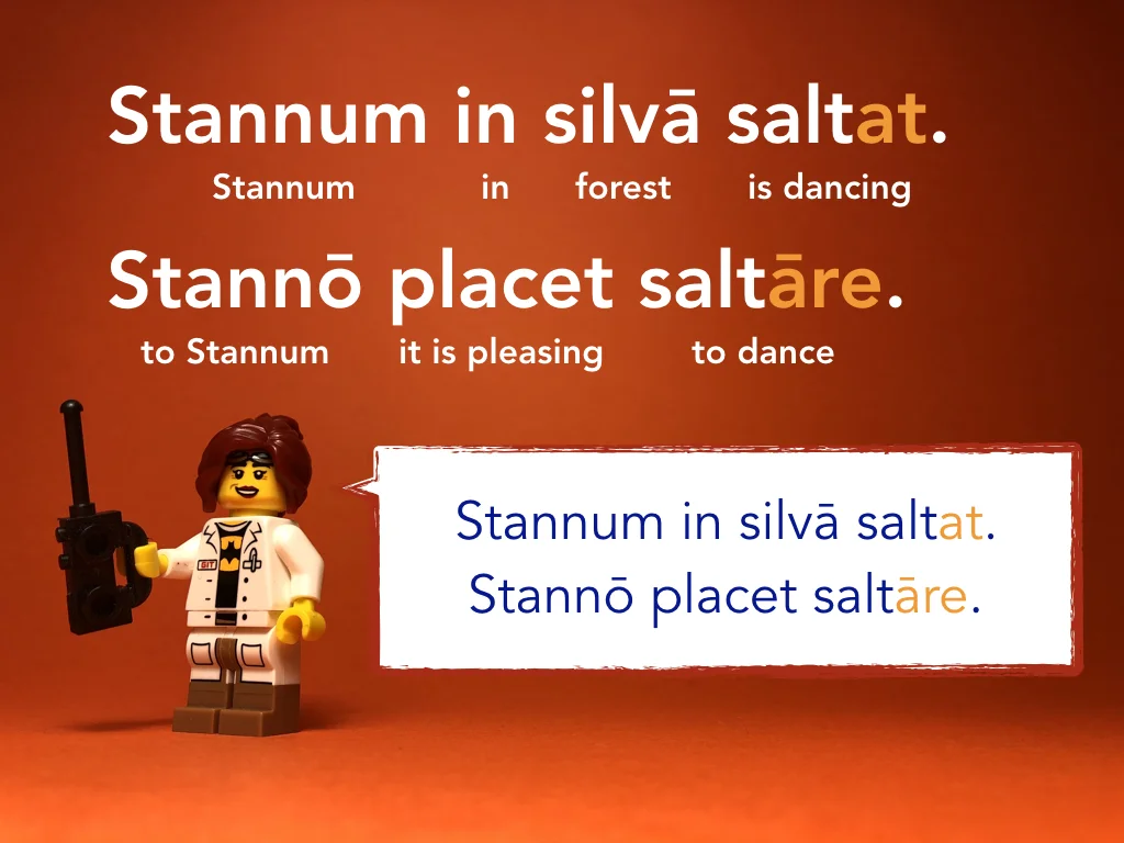 Disco Lesson 19 Remix.039.jpeg