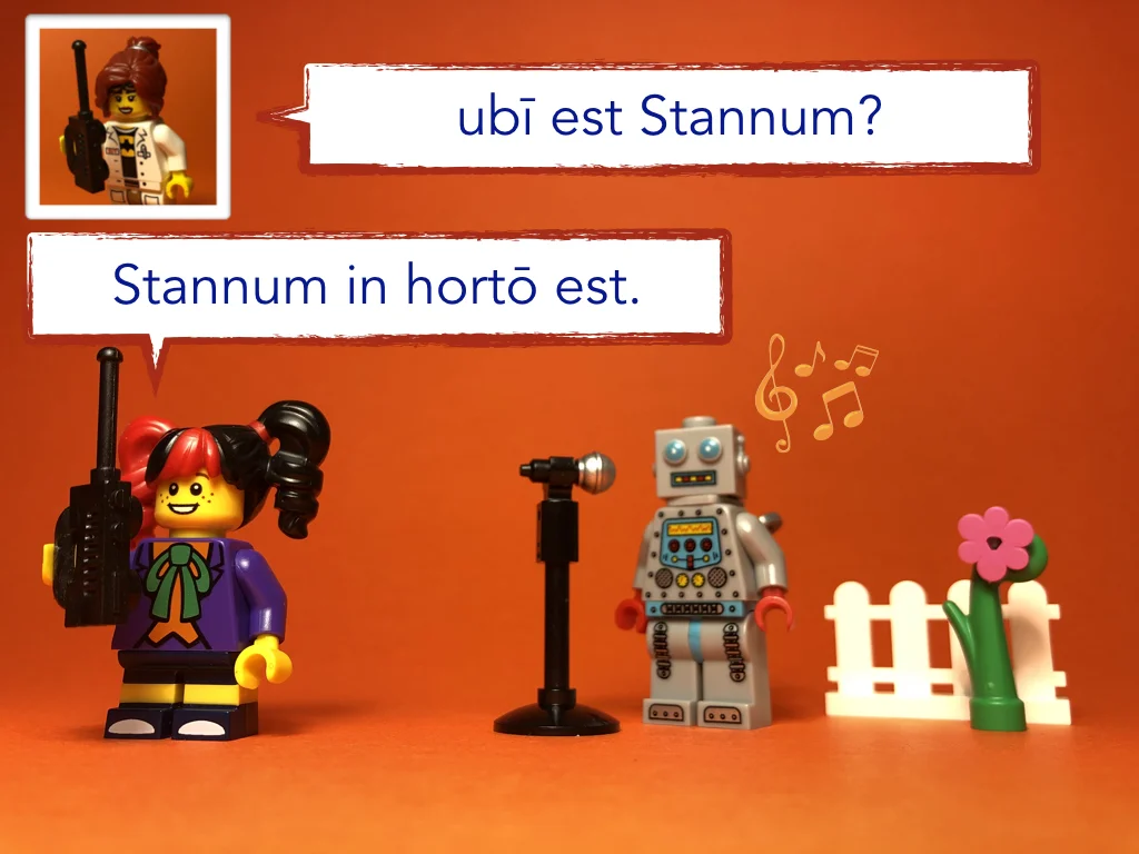 Disco Lesson 19 Remix.040.jpeg